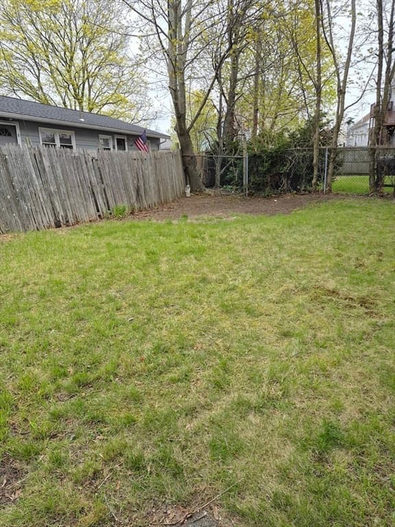 149 Washington St, Peabody MA 01960 photo 11
