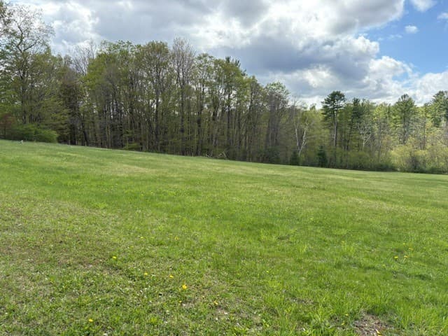 Residential at 365 Churchill St, Pittsfield MA 01201, photo 3 of 4