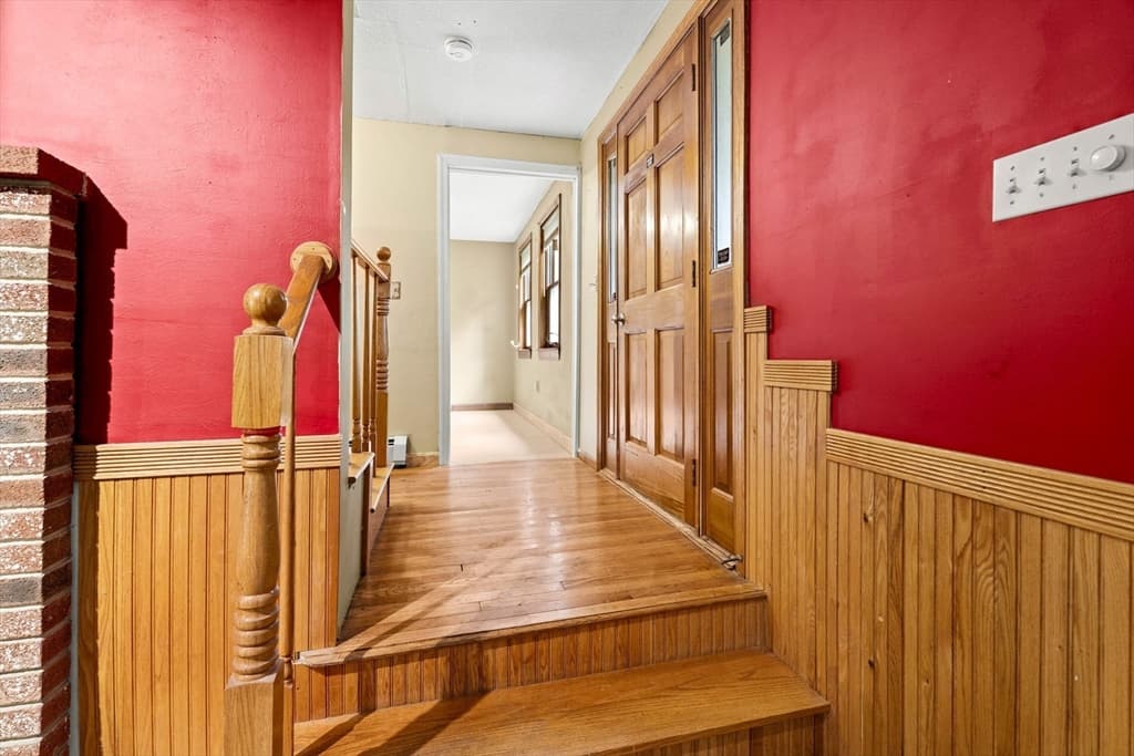 68 Baker Rd, Salisbury MA 01952 photo 5