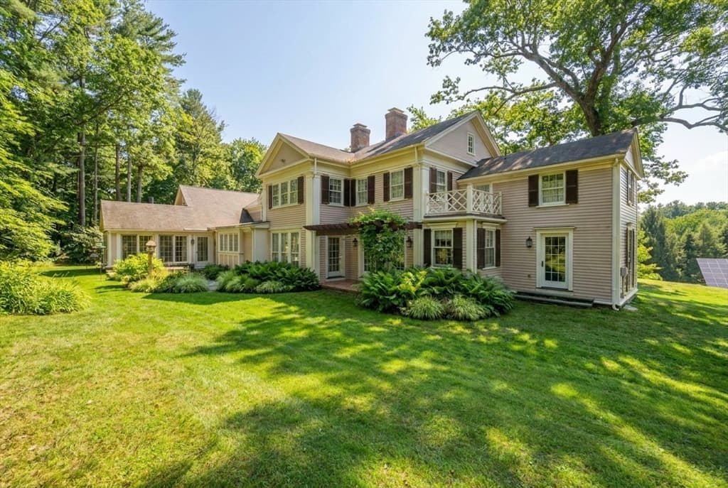1632 Canton Ave, Milton MA 02186 photo 23