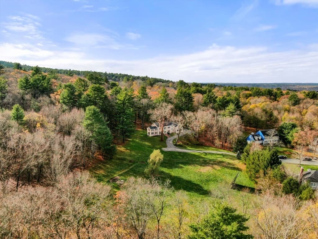 1632 Canton Ave, Milton MA 02186 photo 2