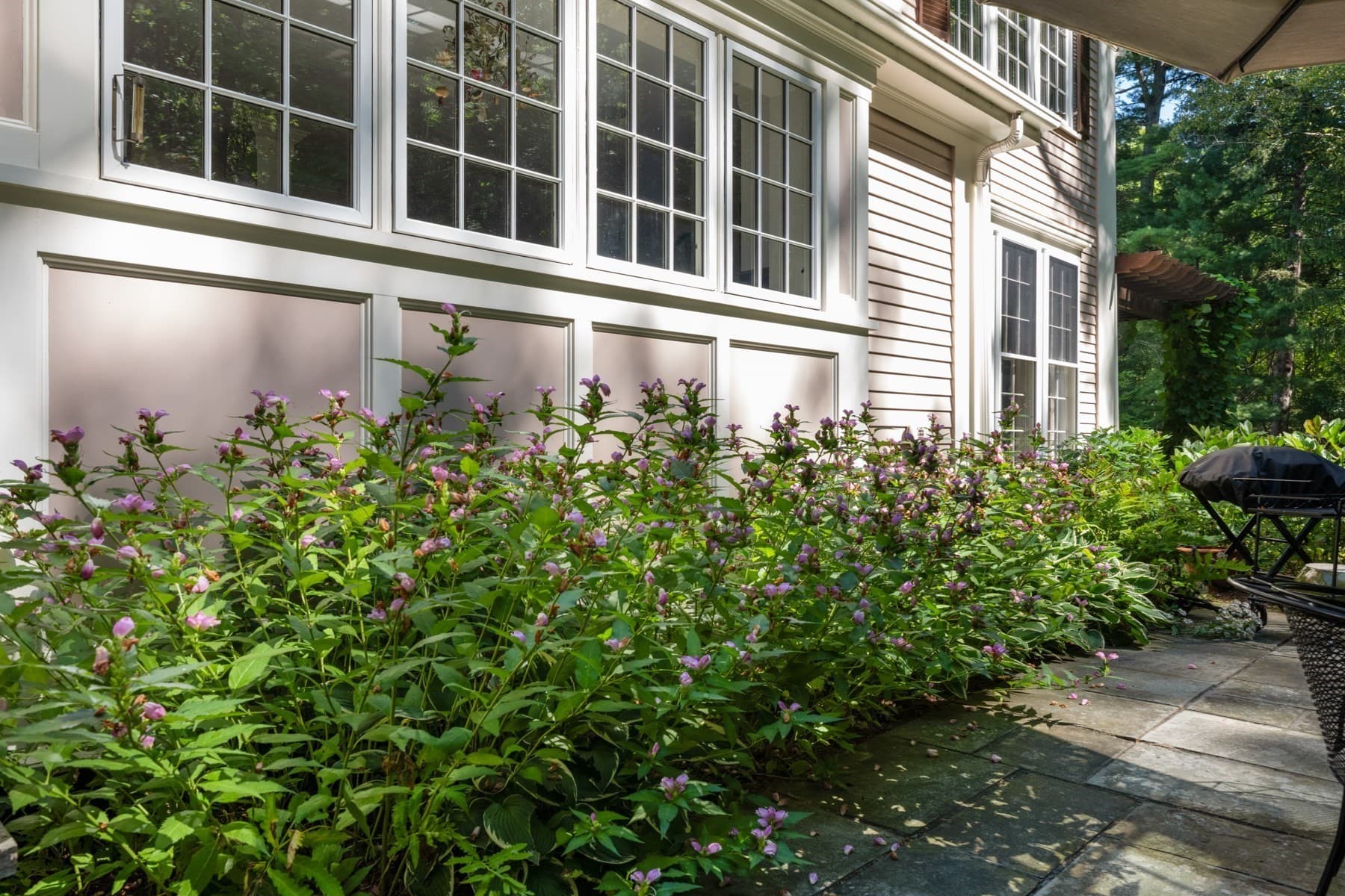 Single Family Residence at 1632 Canton Ave, Milton MA 02186, Milton, photo 26 of 32