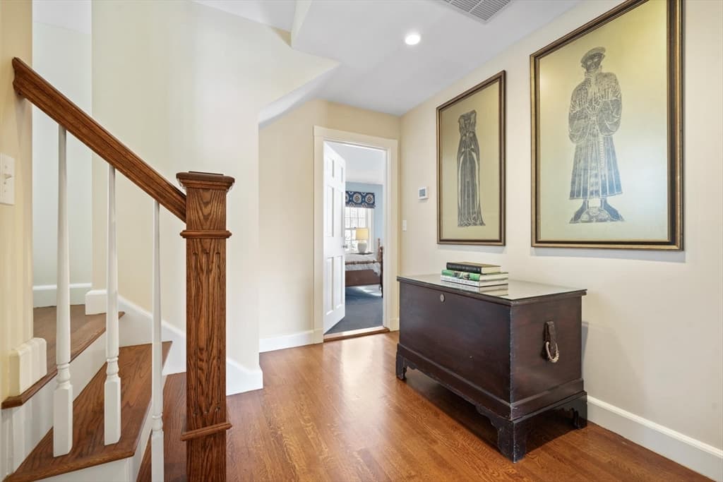 1632 Canton Ave, Milton MA 02186 photo 18