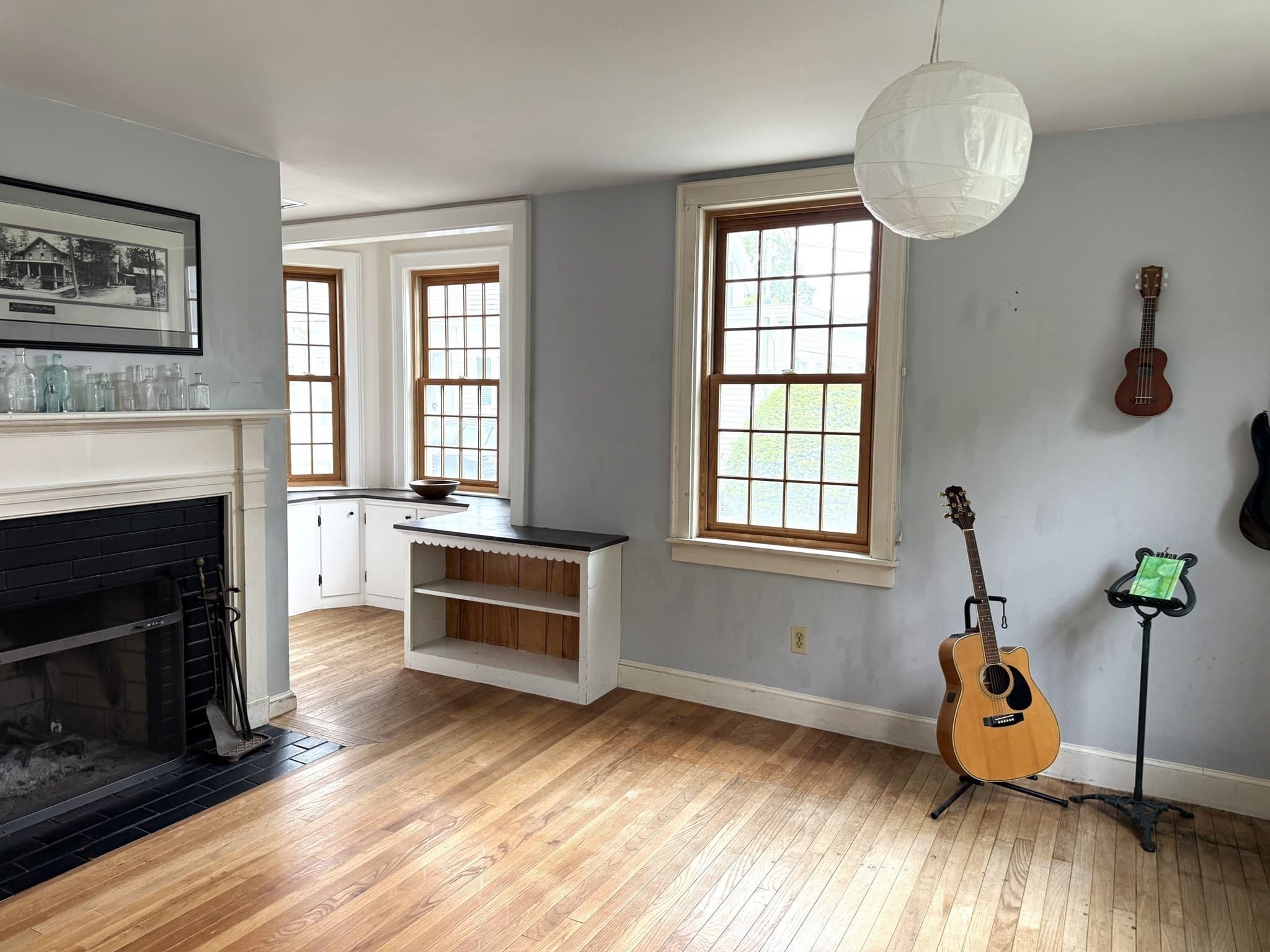Single Family Residence at 82 Petersham Rd, Hardwick MA 01037, Hardwick, photo 23 of 40