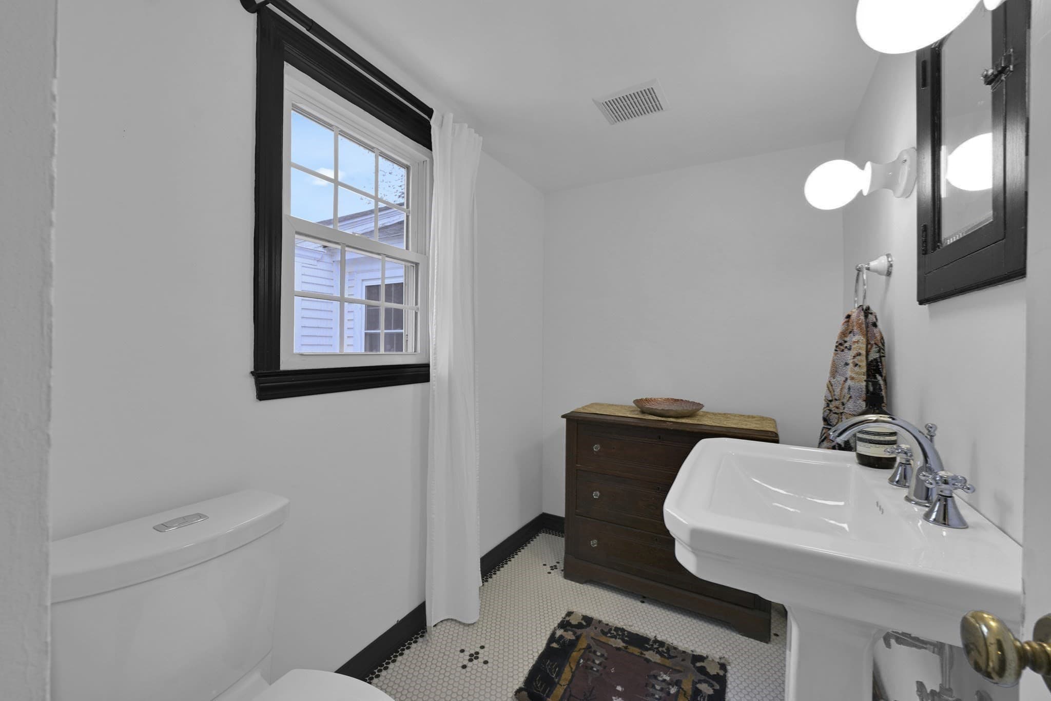 Single Family Residence at 82 Petersham Rd, Hardwick MA 01037, Hardwick, photo 27 of 40