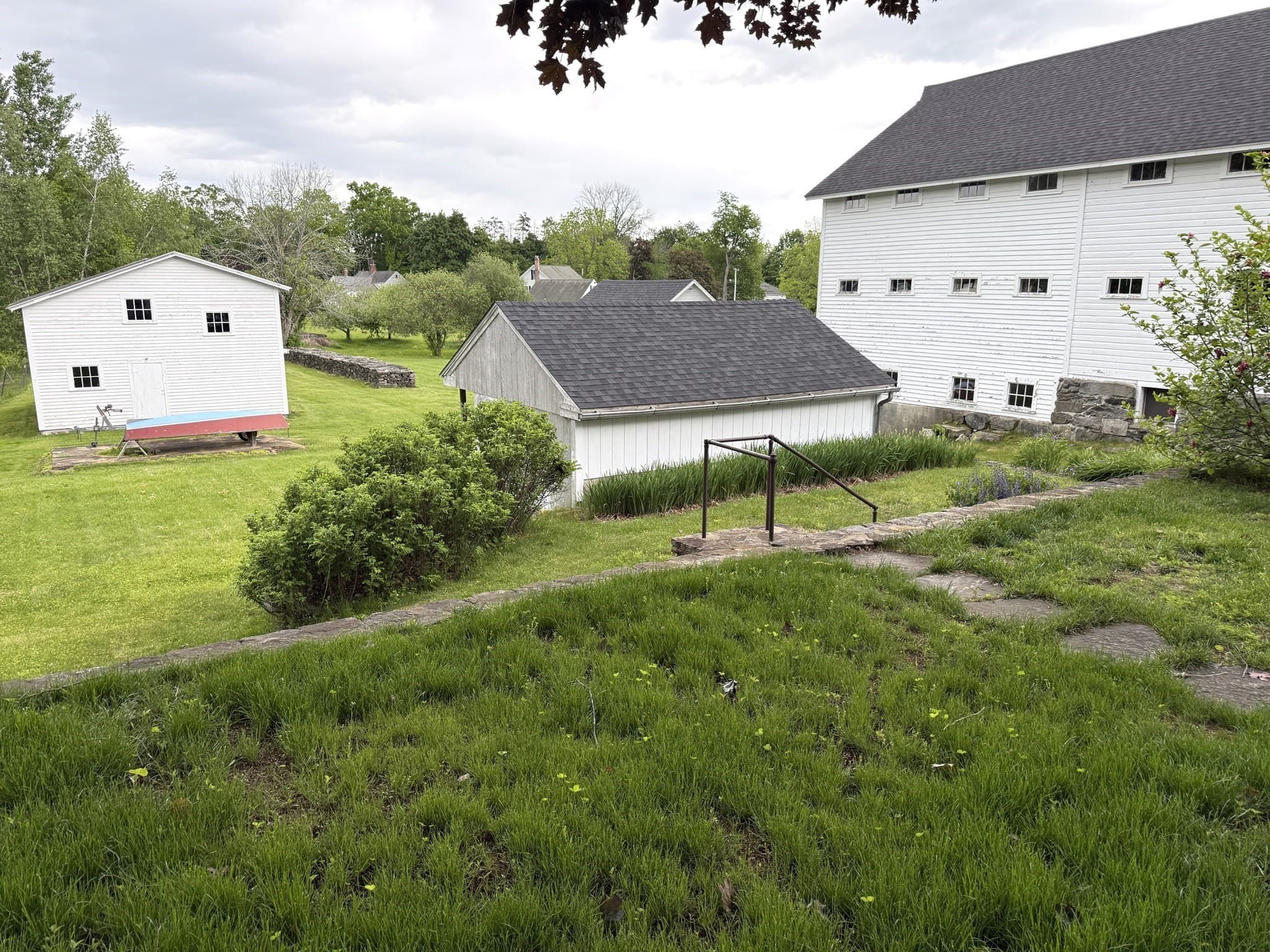 Single Family Residence at 82 Petersham Rd, Hardwick MA 01037, Hardwick, photo 6 of 40