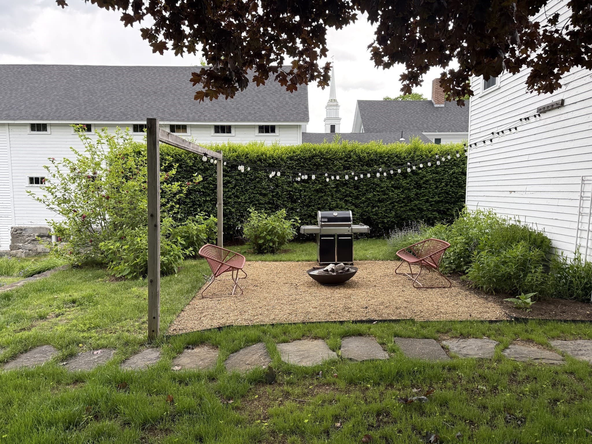 Single Family Residence at 82 Petersham Rd, Hardwick MA 01037, Hardwick, photo 13 of 40