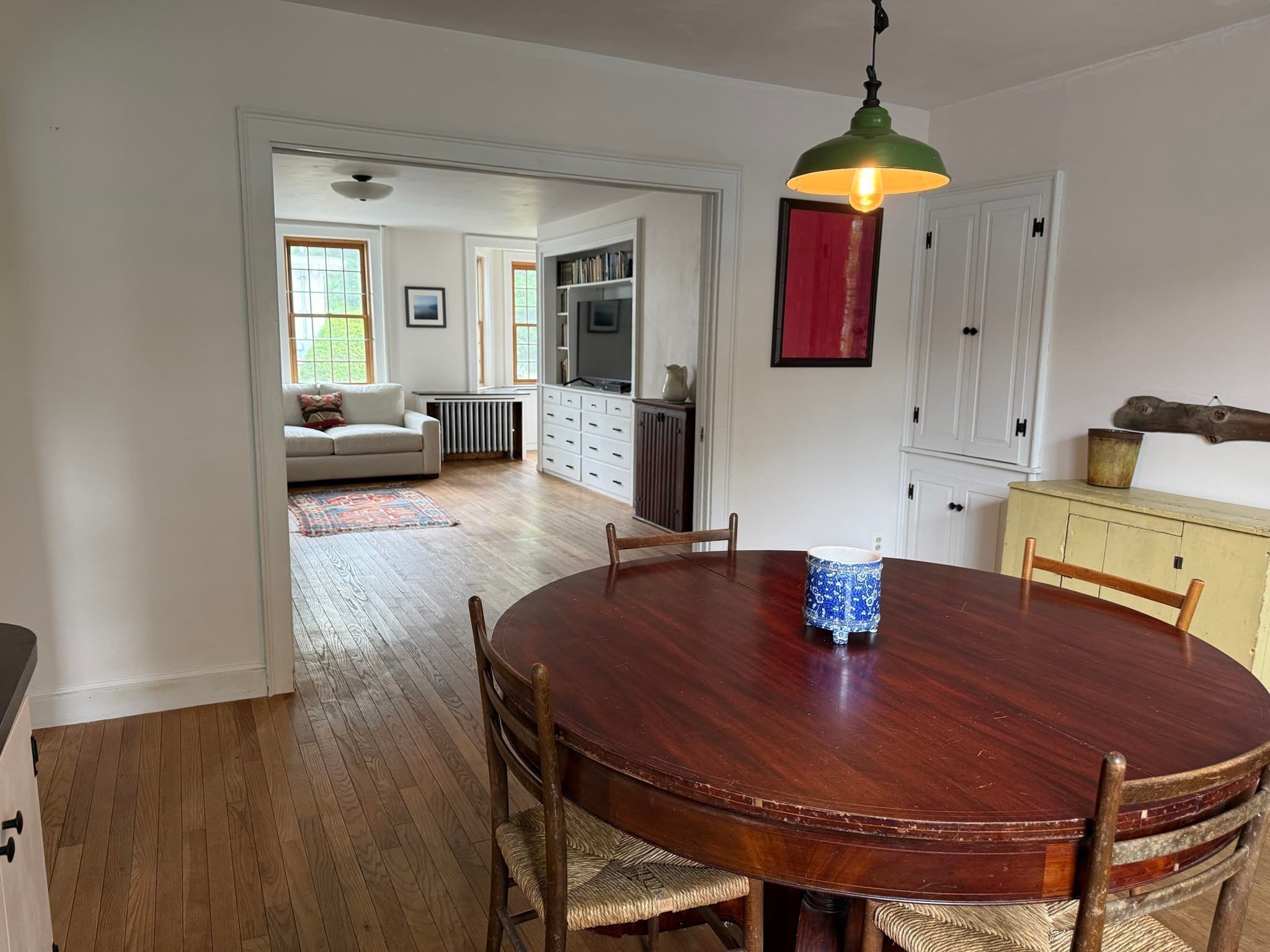 Single Family Residence at 82 Petersham Rd, Hardwick MA 01037, Hardwick, photo 26 of 40