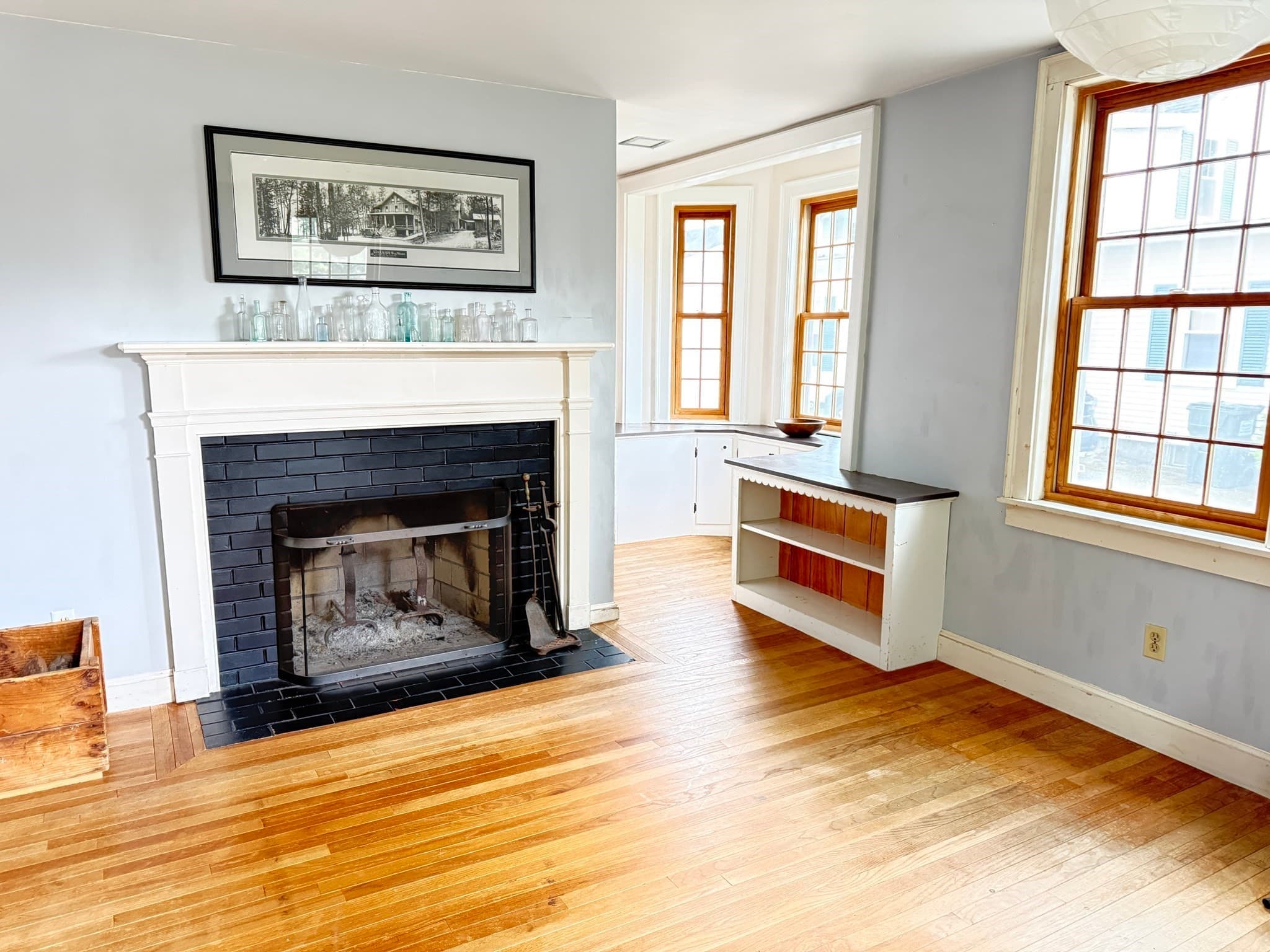 Single Family Residence at 82 Petersham Rd, Hardwick MA 01037, Hardwick, photo 22 of 40