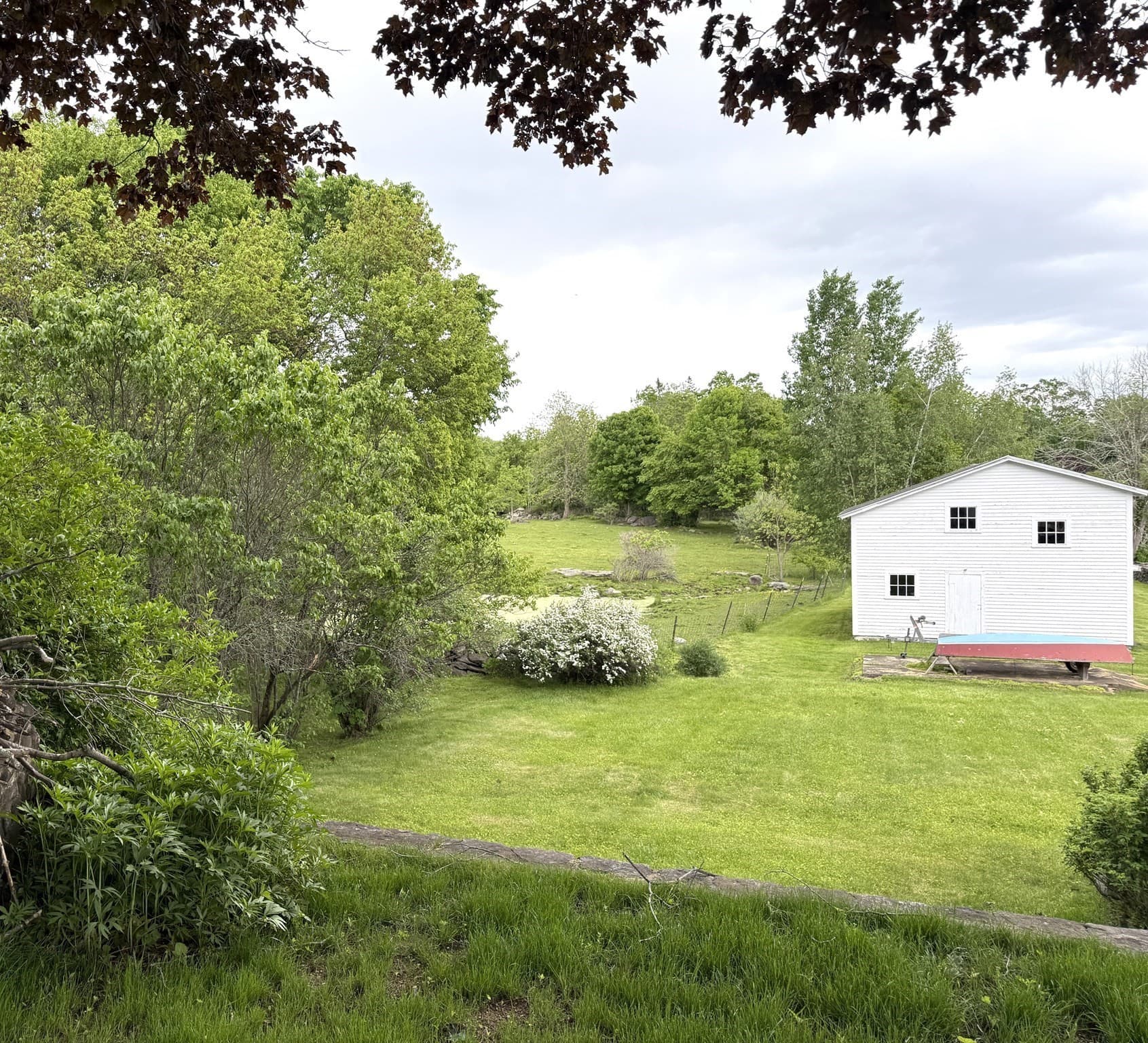 Single Family Residence at 82 Petersham Rd, Hardwick MA 01037, Hardwick, photo 7 of 40