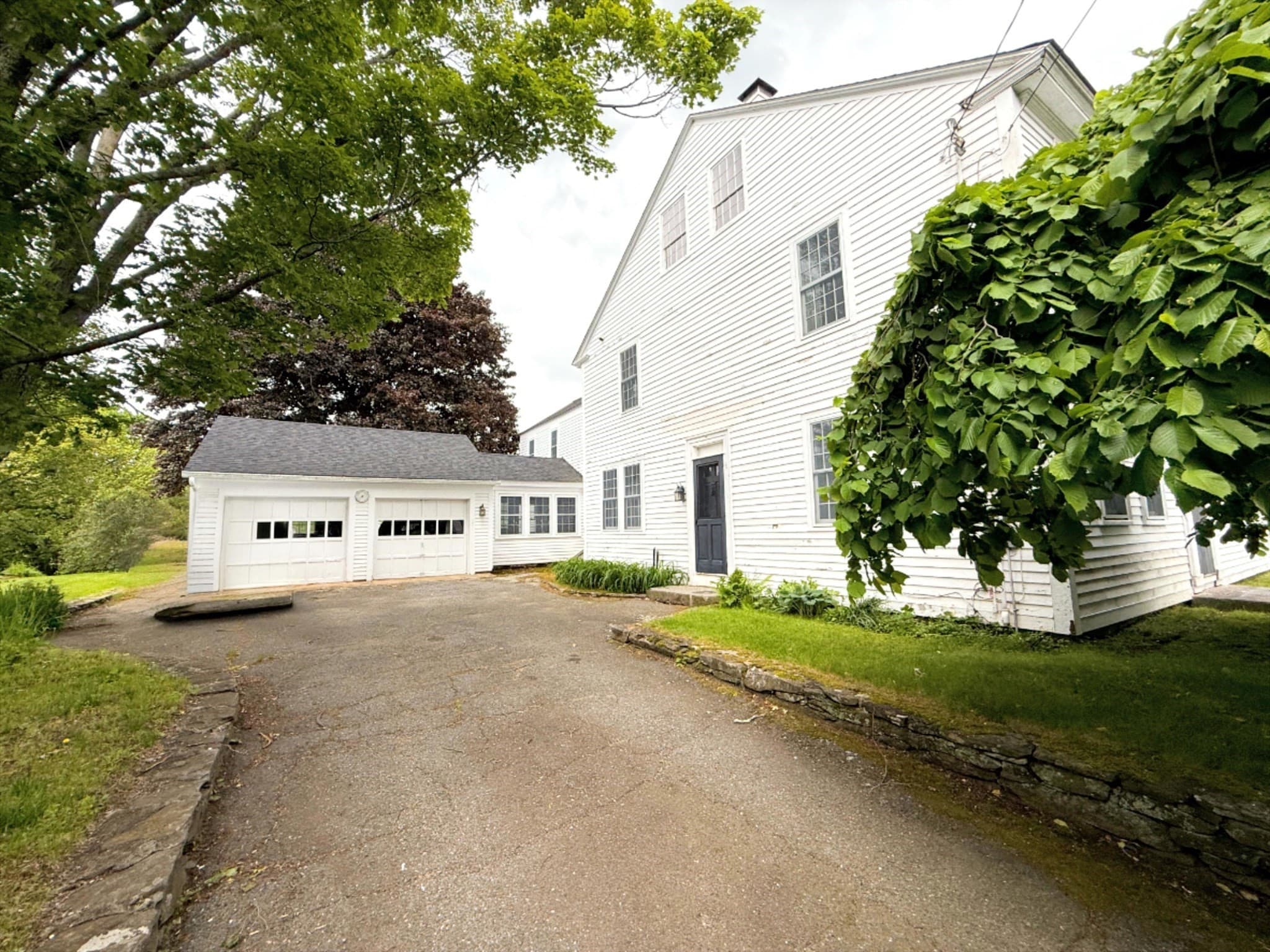 Single Family Residence at 82 Petersham Rd, Hardwick MA 01037, Hardwick, photo 3 of 40