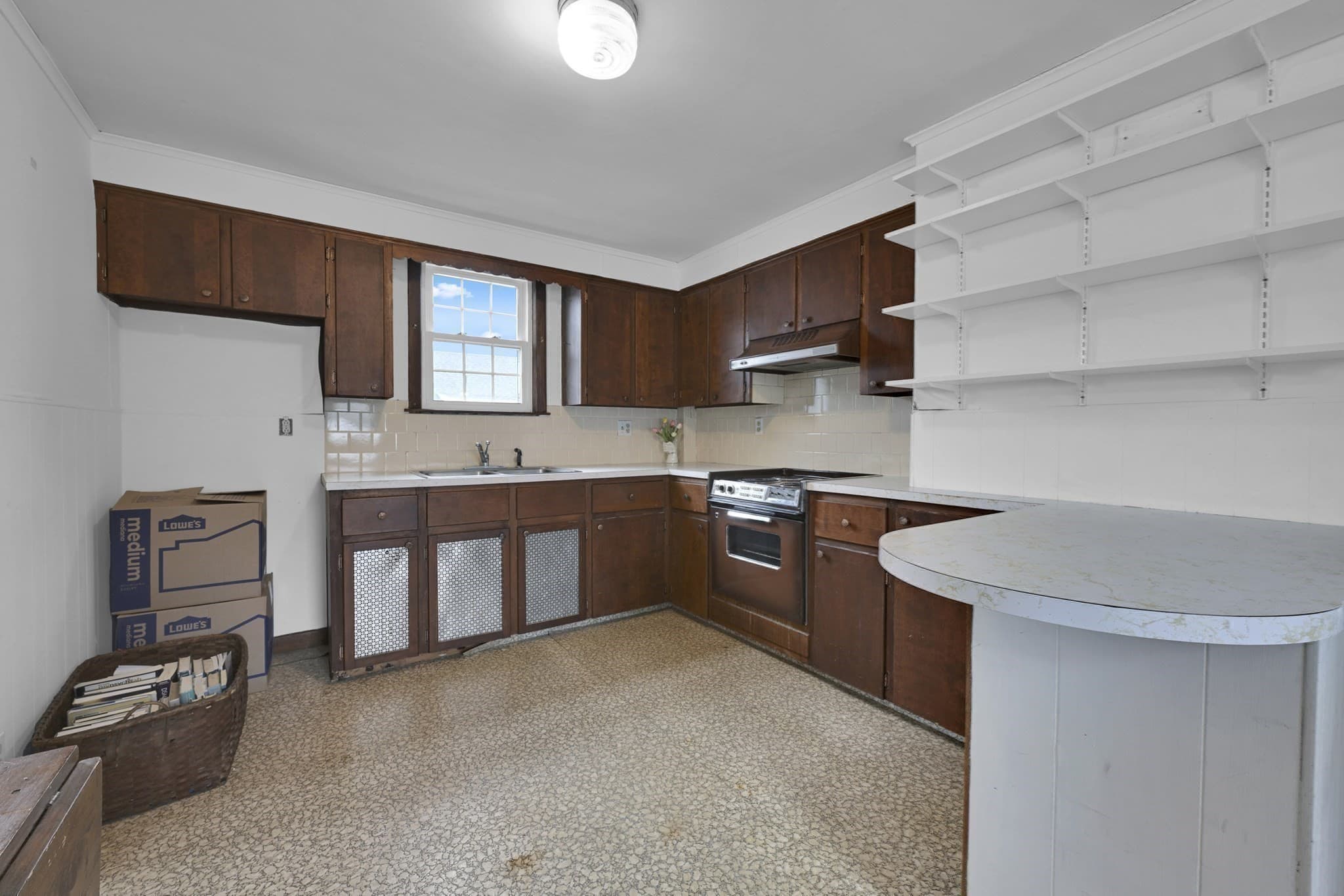 Single Family Residence at 82 Petersham Rd, Hardwick MA 01037, Hardwick, photo 36 of 40
