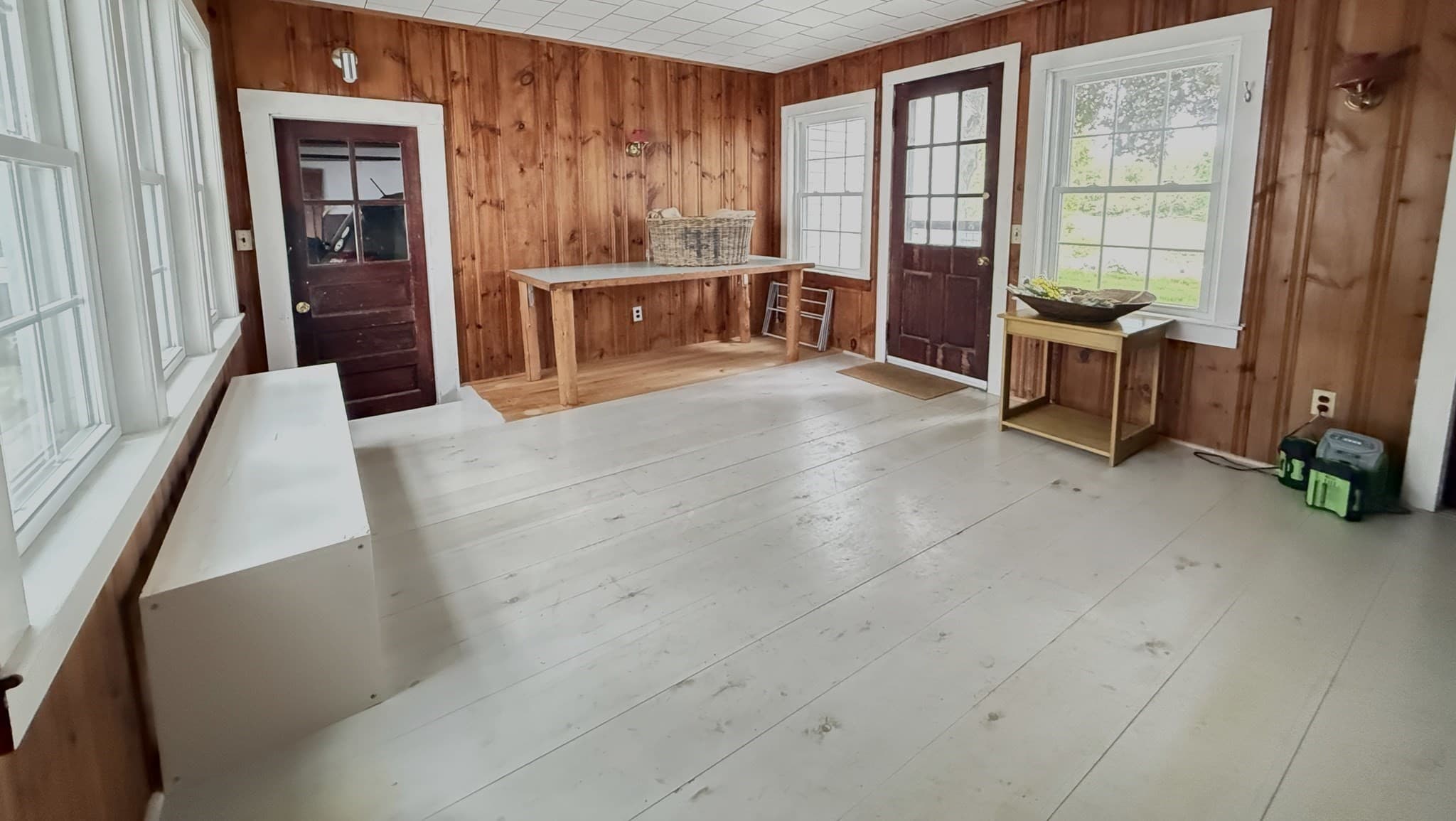 Single Family Residence at 82 Petersham Rd, Hardwick MA 01037, Hardwick, photo 28 of 40