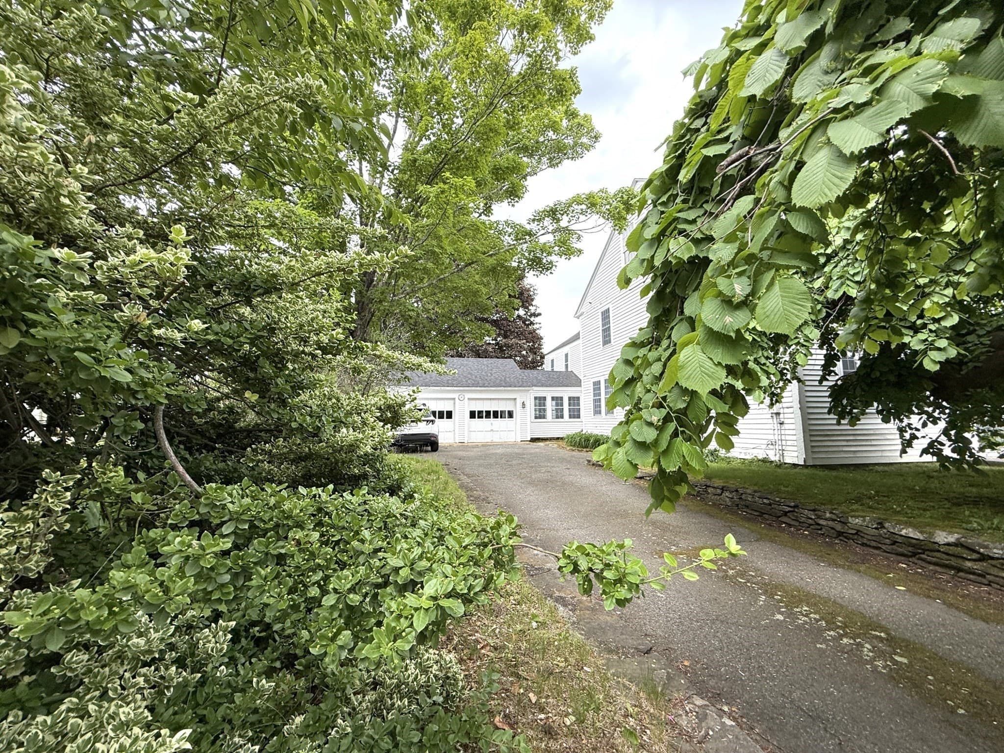 Single Family Residence at 82 Petersham Rd, Hardwick MA 01037, Hardwick, photo 5 of 40