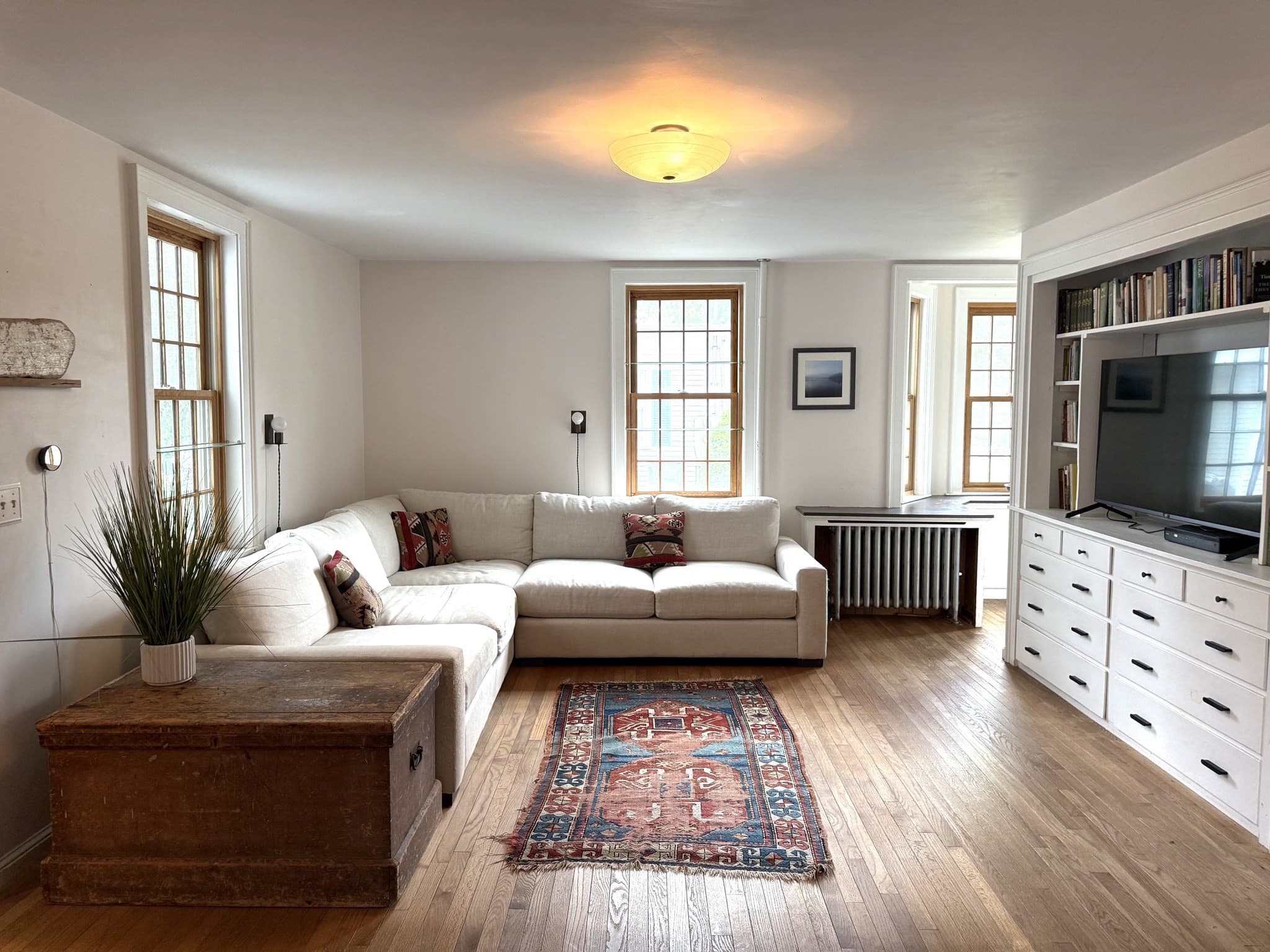 Single Family Residence at 82 Petersham Rd, Hardwick MA 01037, Hardwick, photo 20 of 40