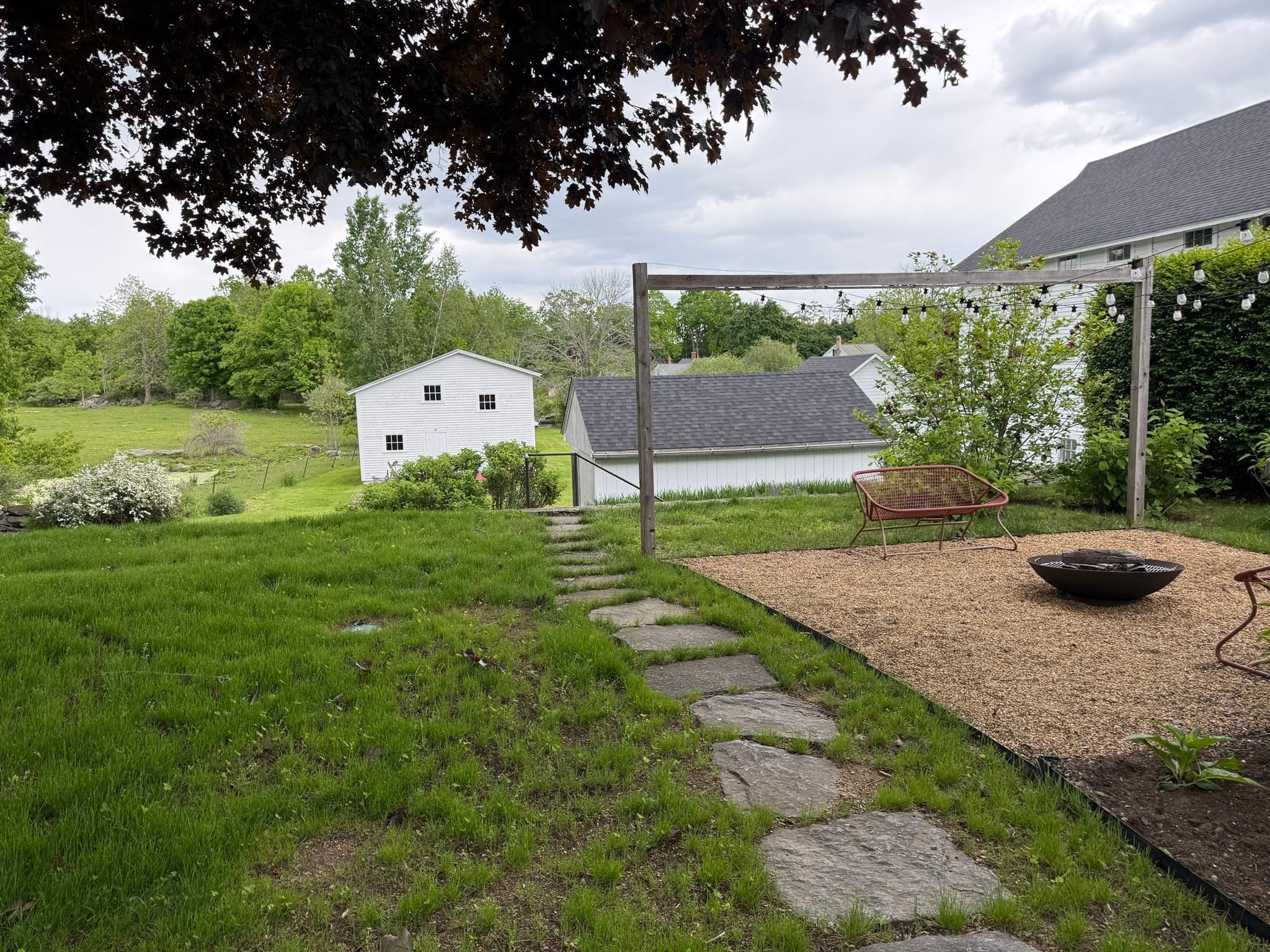 Single Family Residence at 82 Petersham Rd, Hardwick MA 01037, Hardwick, photo 9 of 40