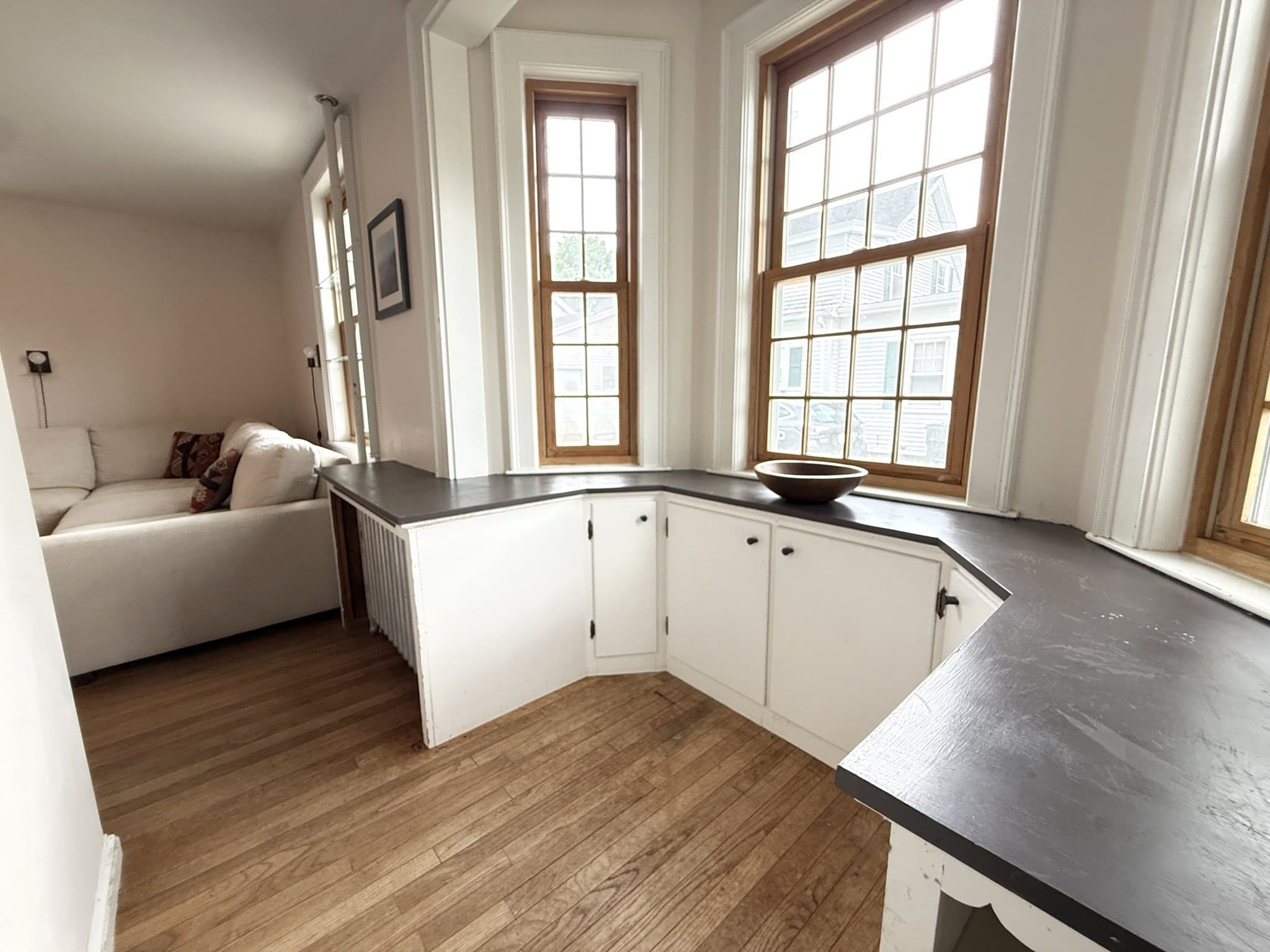 Single Family Residence at 82 Petersham Rd, Hardwick MA 01037, Hardwick, photo 24 of 40