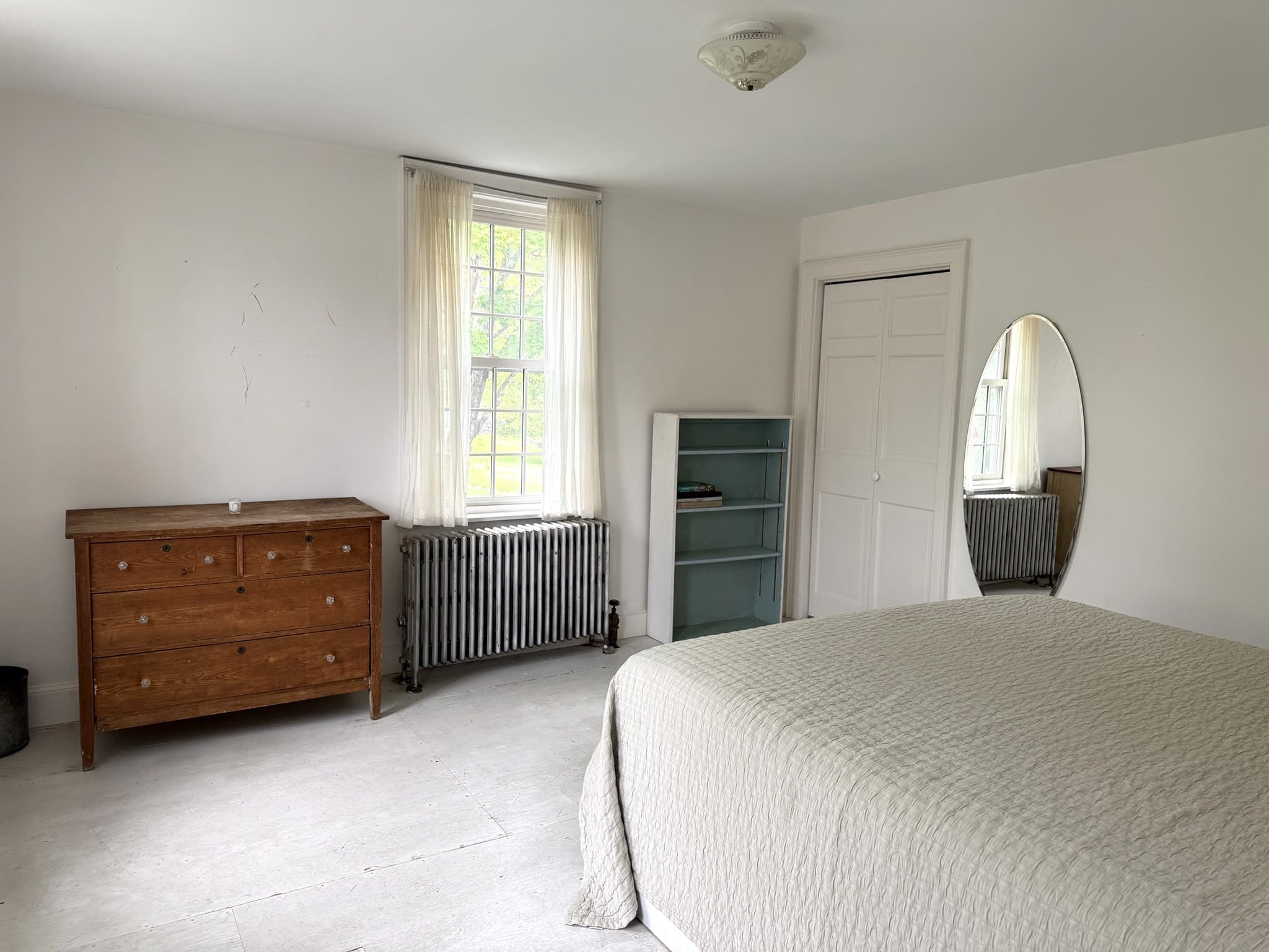 Single Family Residence at 82 Petersham Rd, Hardwick MA 01037, Hardwick, photo 30 of 40