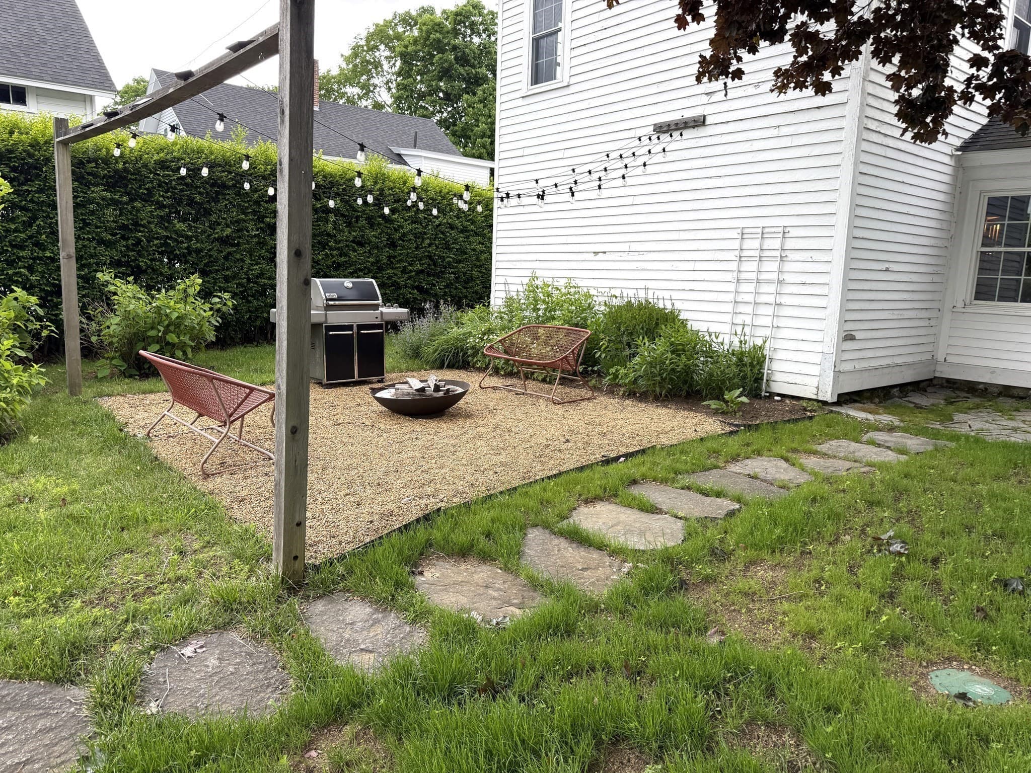 Single Family Residence at 82 Petersham Rd, Hardwick MA 01037, Hardwick, photo 10 of 40