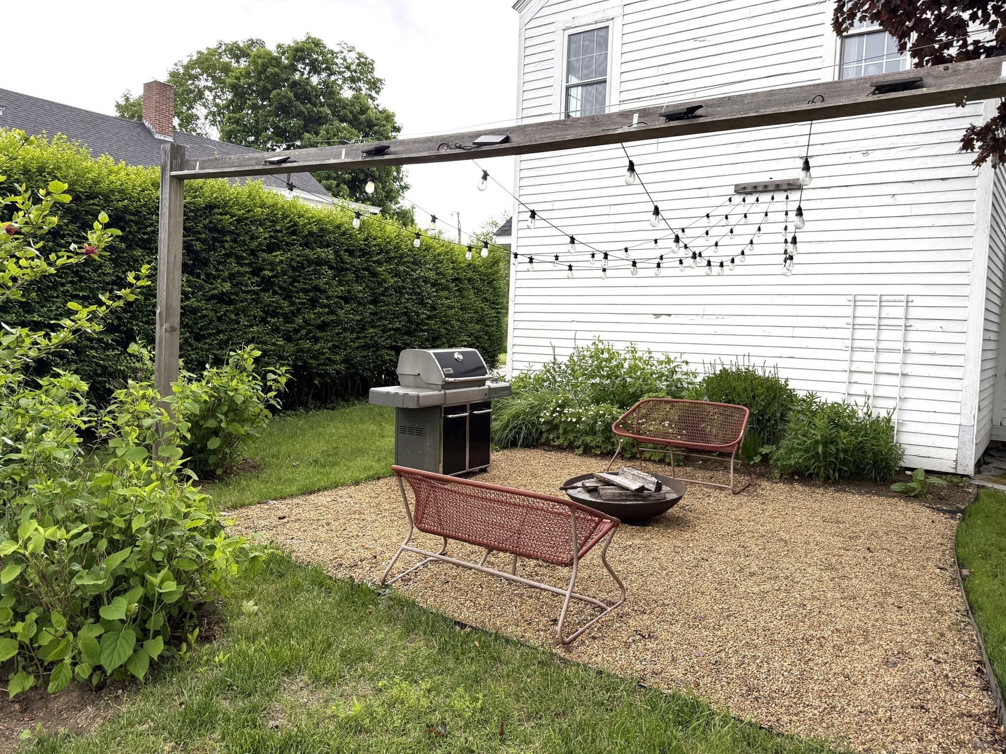 Single Family Residence at 82 Petersham Rd, Hardwick MA 01037, Hardwick, photo 14 of 40
