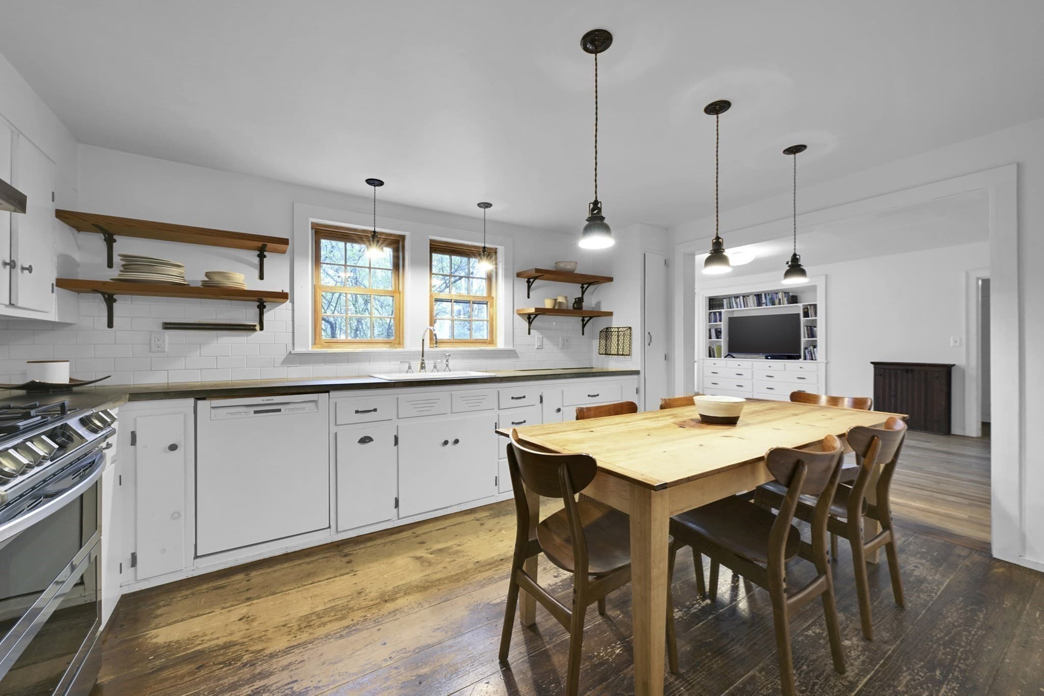 Single Family Residence at 82 Petersham Rd, Hardwick MA 01037, Hardwick, photo 18 of 40