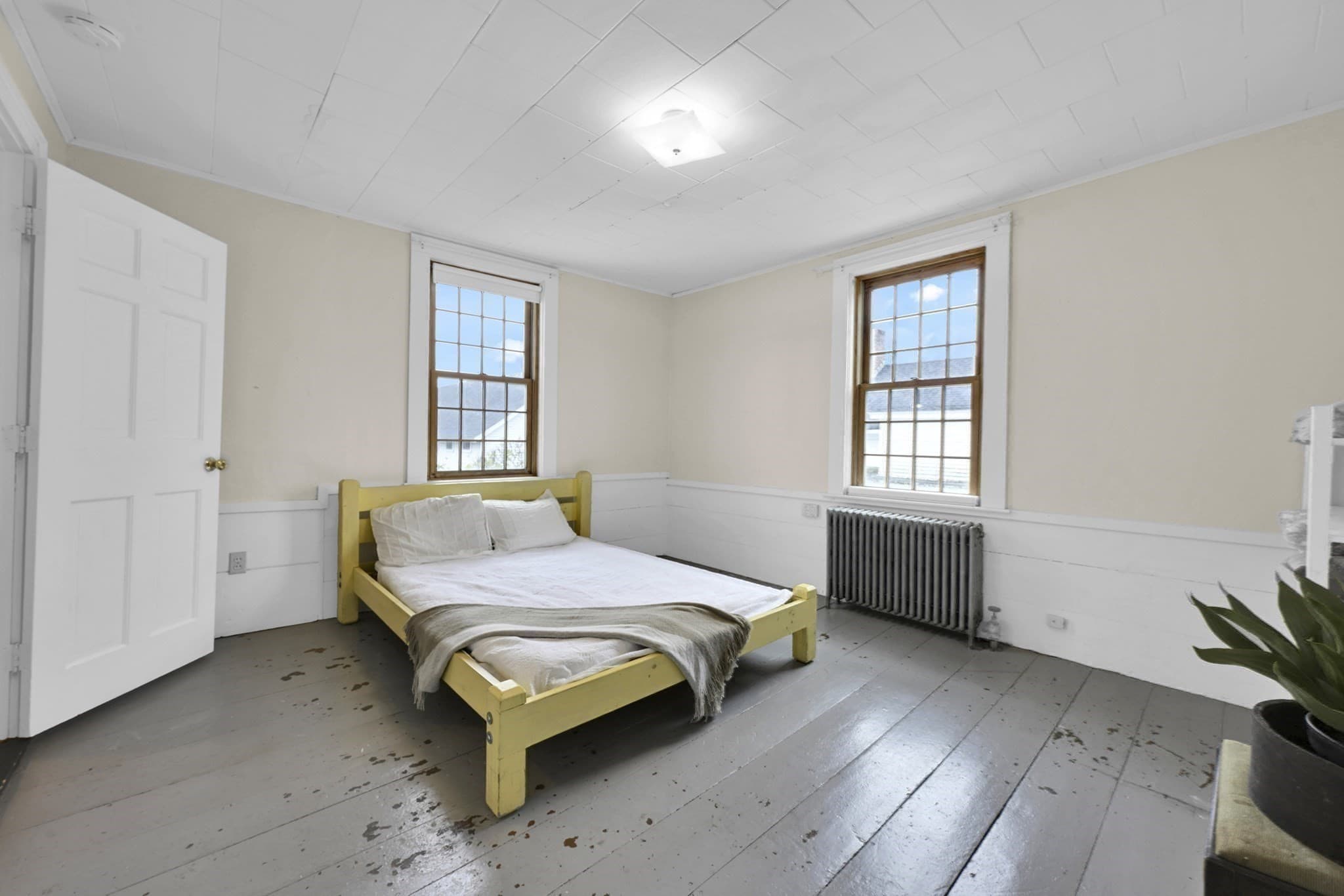 Single Family Residence at 82 Petersham Rd, Hardwick MA 01037, Hardwick, photo 37 of 40