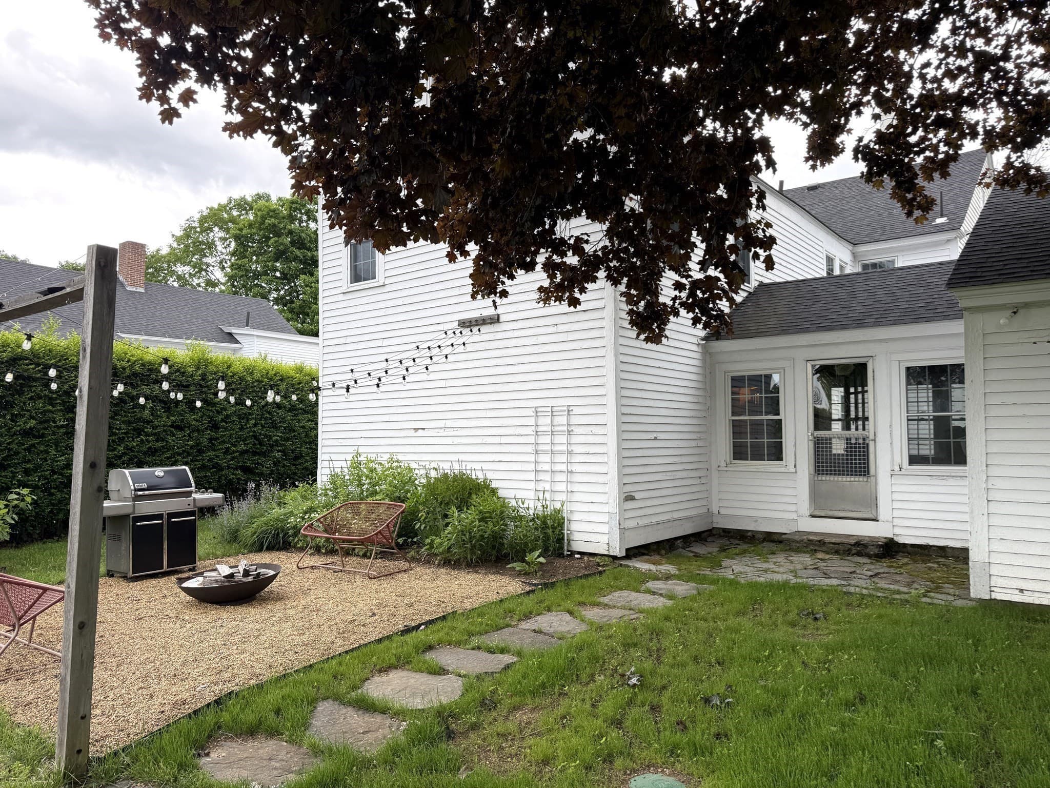 Single Family Residence at 82 Petersham Rd, Hardwick MA 01037, Hardwick, photo 15 of 40