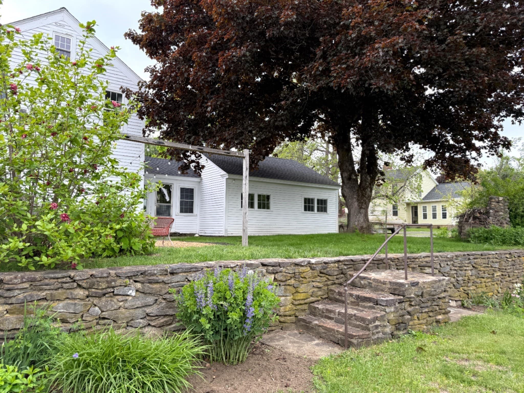 Single Family Residence at 82 Petersham Rd, Hardwick MA 01037, Hardwick, photo 11 of 40