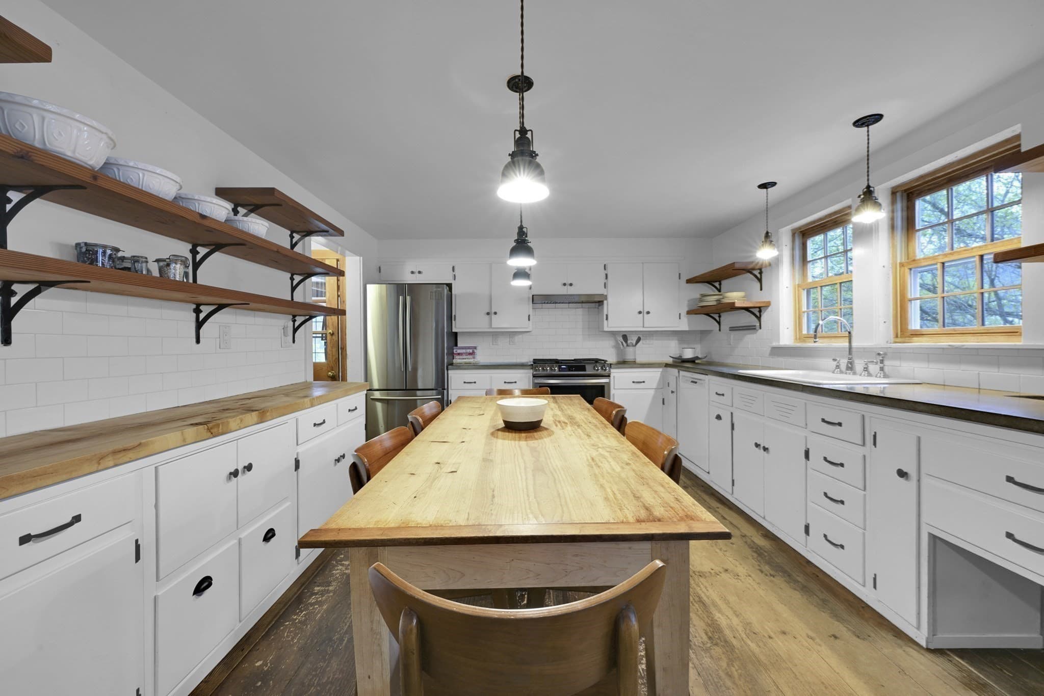 Single Family Residence at 82 Petersham Rd, Hardwick MA 01037, Hardwick, photo 19 of 40