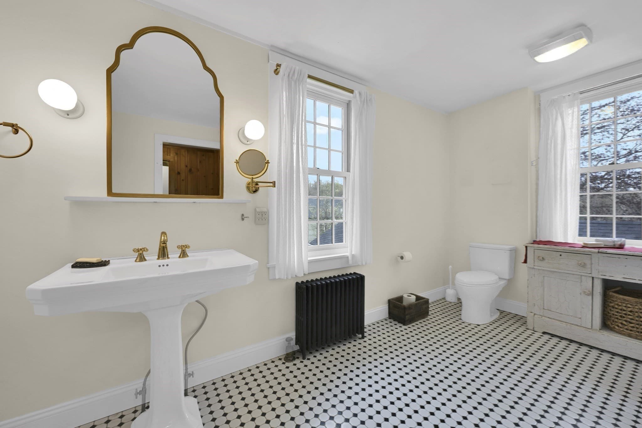 Single Family Residence at 82 Petersham Rd, Hardwick MA 01037, Hardwick, photo 35 of 40