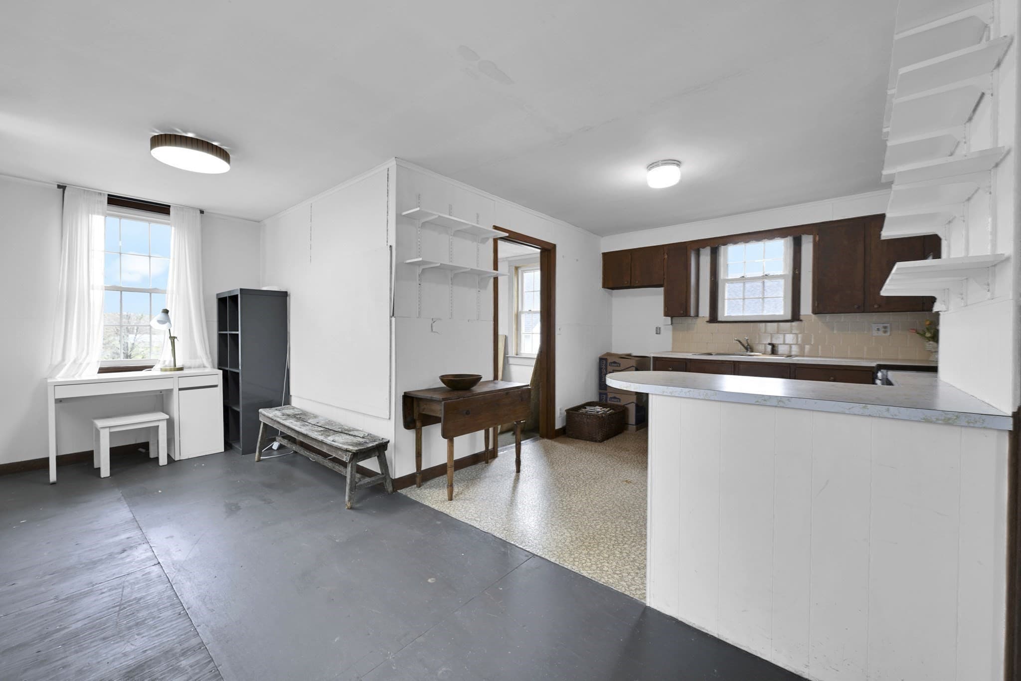 Single Family Residence at 82 Petersham Rd, Hardwick MA 01037, Hardwick, photo 39 of 40