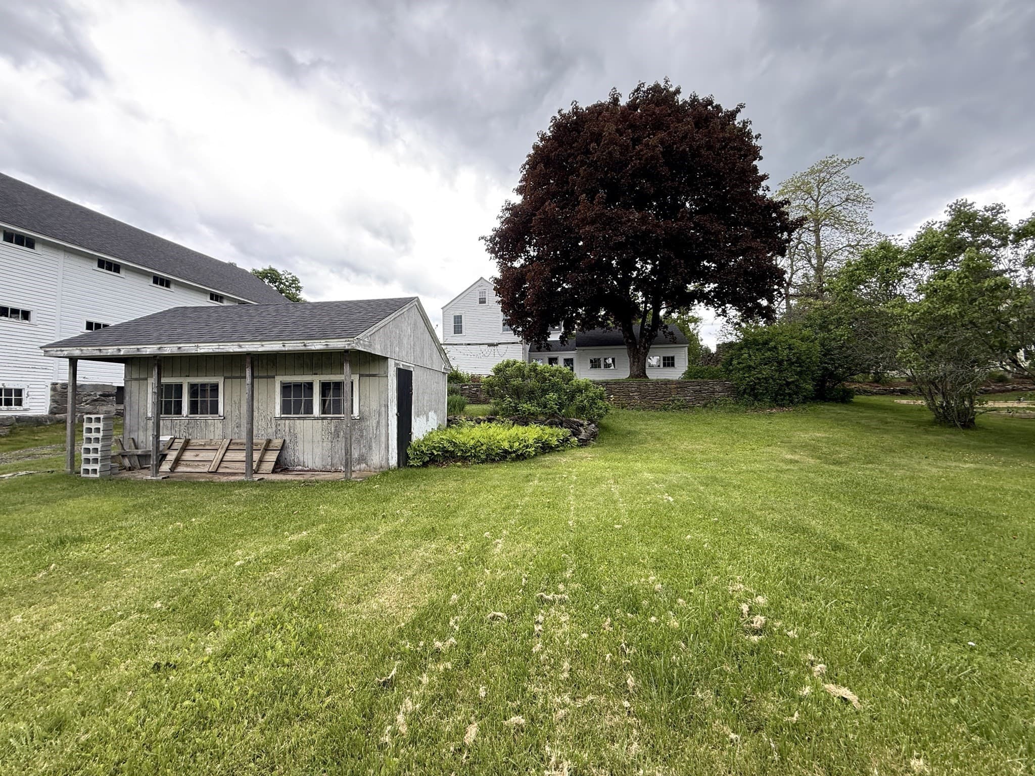 Single Family Residence at 82 Petersham Rd, Hardwick MA 01037, Hardwick, photo 8 of 40