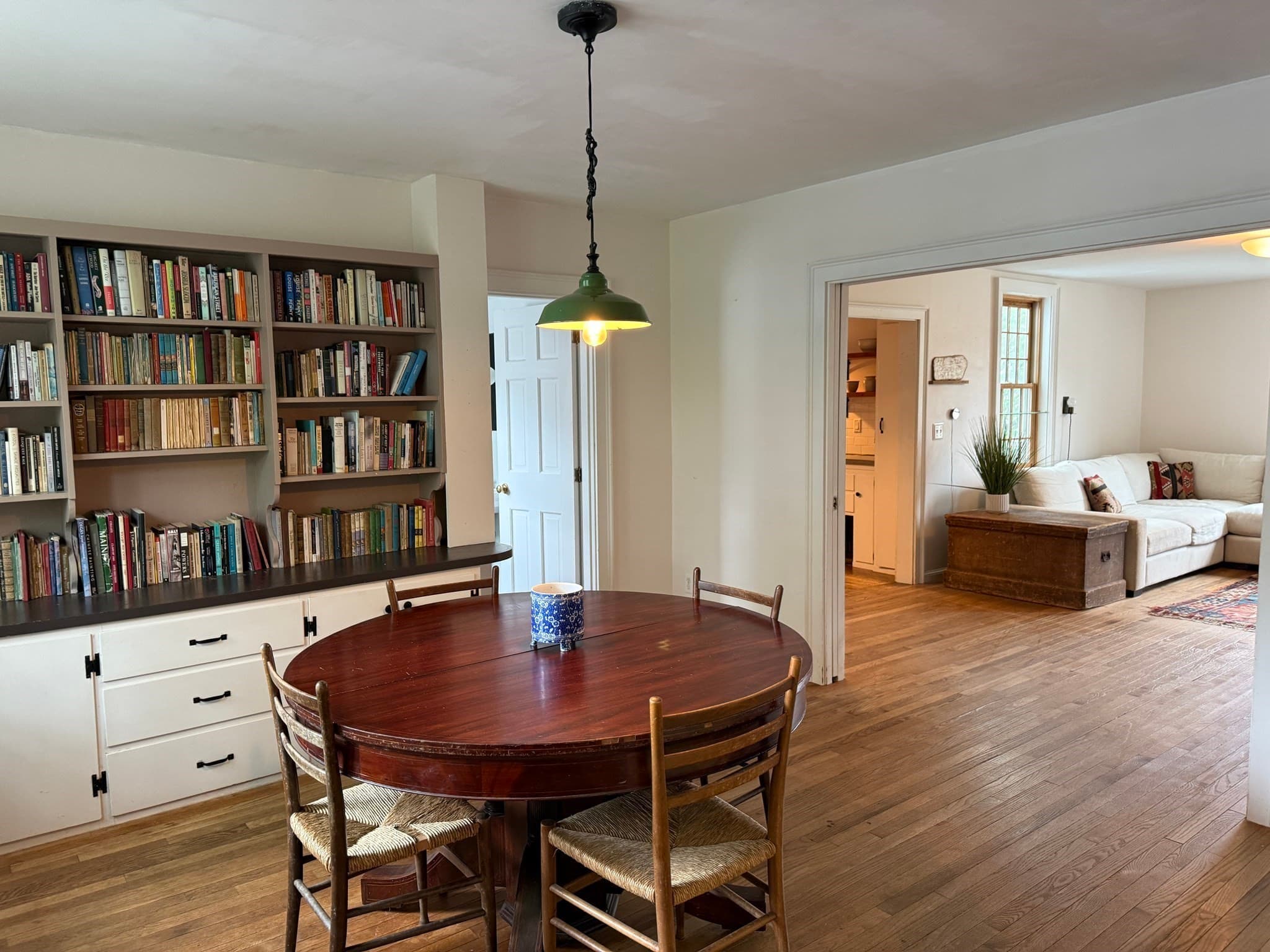 Single Family Residence at 82 Petersham Rd, Hardwick MA 01037, Hardwick, photo 25 of 40