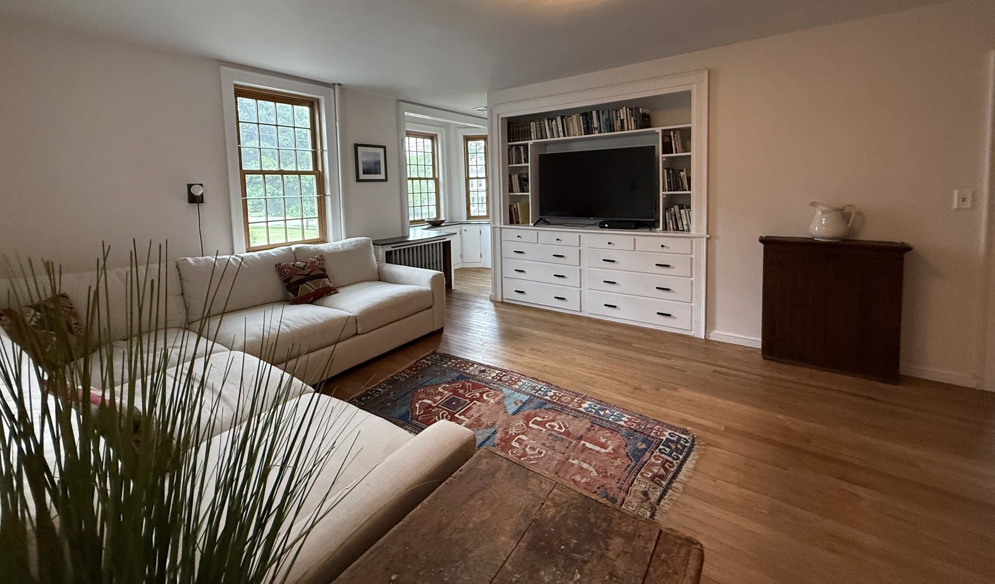 Single Family Residence at 82 Petersham Rd, Hardwick MA 01037, Hardwick, photo 21 of 40