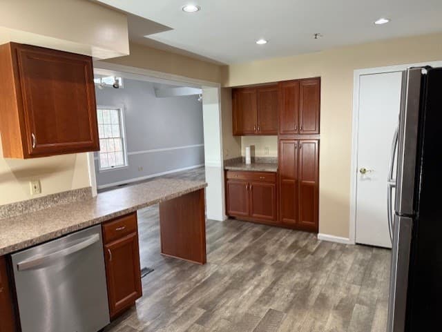 Single Family Residence at 74 N Hatfield Rd, Hatfield MA 01038, Hatfield, photo 13 of 24