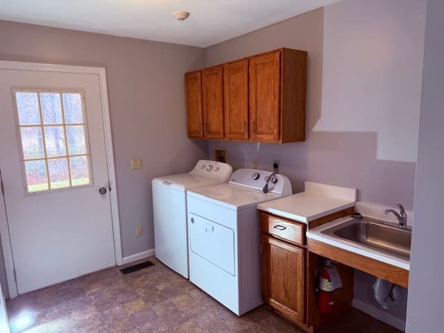 Single Family Residence at 74 N Hatfield Rd, Hatfield MA 01038, Hatfield, photo 17 of 24