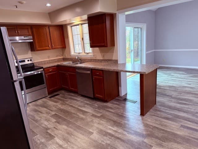 Single Family Residence at 74 N Hatfield Rd, Hatfield MA 01038, Hatfield, photo 12 of 24