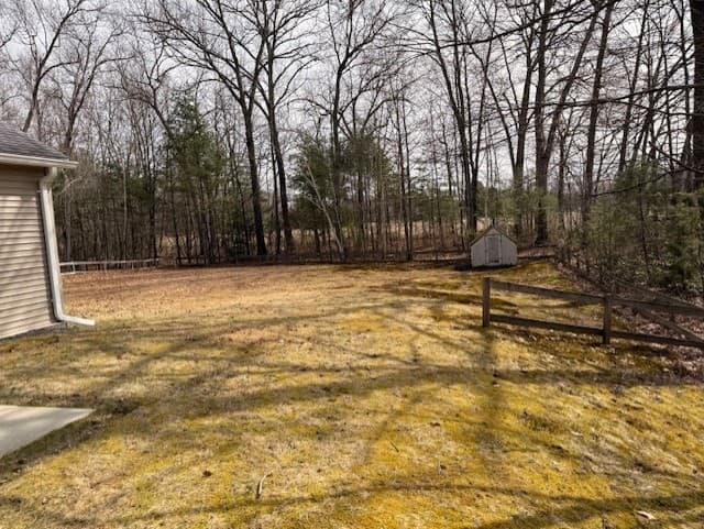 Single Family Residence at 74 N Hatfield Rd, Hatfield MA 01038, Hatfield, photo 7 of 24
