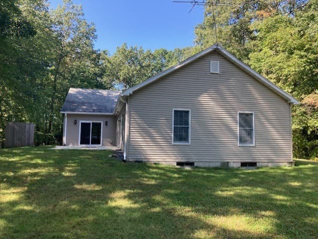 Single Family Residence at 74 N Hatfield Rd, Hatfield MA 01038, Hatfield, photo 5 of 24