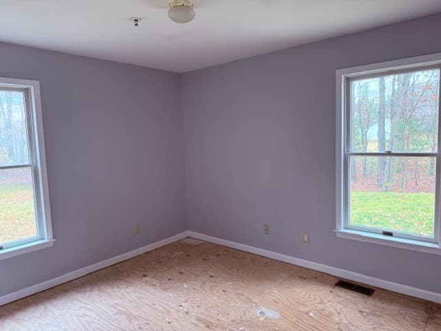 Single Family Residence at 74 N Hatfield Rd, Hatfield MA 01038, Hatfield, photo 20 of 24
