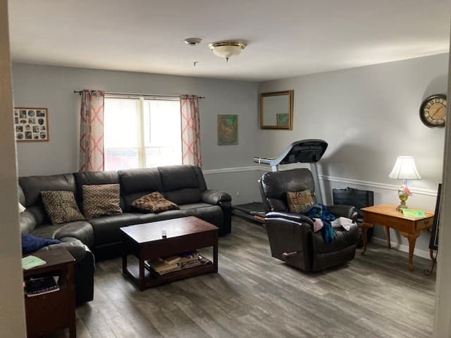 Single Family Residence at 74 N Hatfield Rd, Hatfield MA 01038, Hatfield, photo 10 of 24