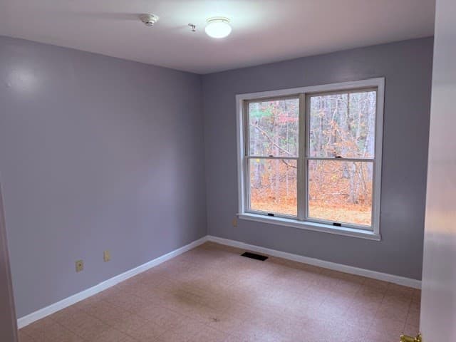 Single Family Residence at 74 N Hatfield Rd, Hatfield MA 01038, Hatfield, photo 18 of 24