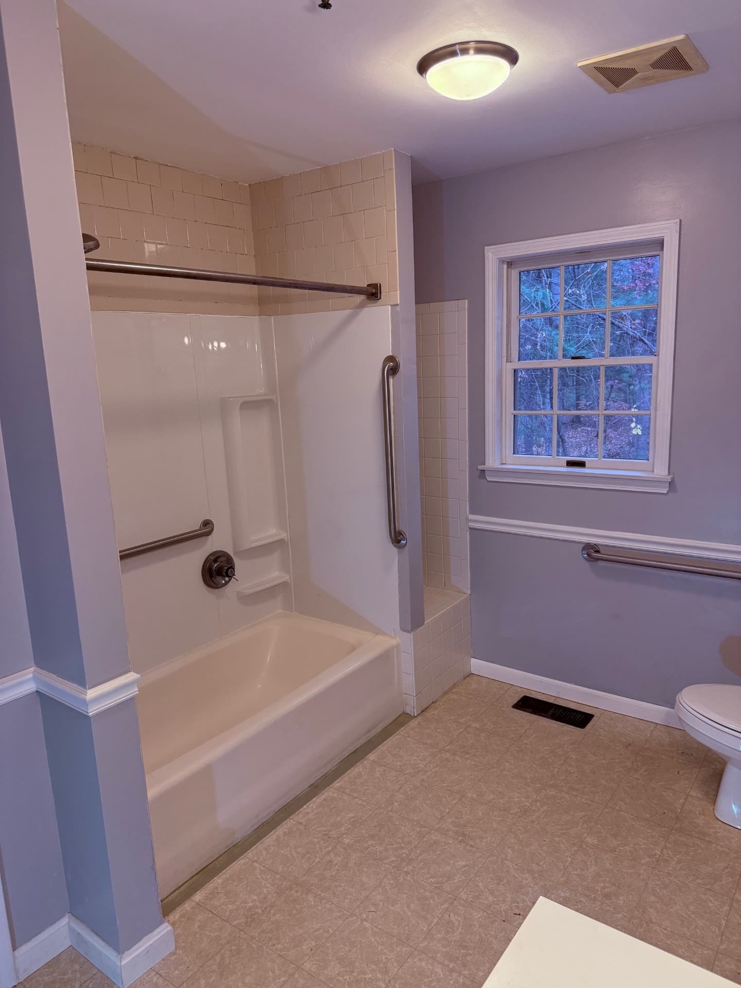Single Family Residence at 74 N Hatfield Rd, Hatfield MA 01038, Hatfield, photo 15 of 24