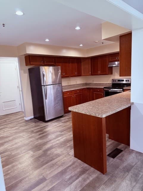 Single Family Residence at 74 N Hatfield Rd, Hatfield MA 01038, Hatfield, photo 11 of 24
