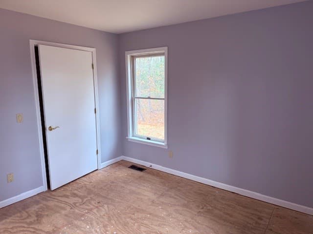 Single Family Residence at 74 N Hatfield Rd, Hatfield MA 01038, Hatfield, photo 19 of 24