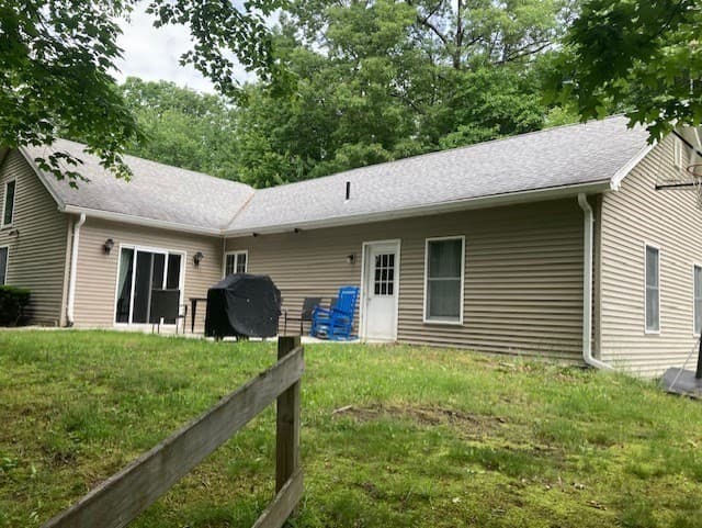 Single Family Residence at 74 N Hatfield Rd, Hatfield MA 01038, Hatfield, photo 4 of 24
