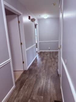 Single Family Residence at 74 N Hatfield Rd, Hatfield MA 01038, Hatfield, photo 21 of 24