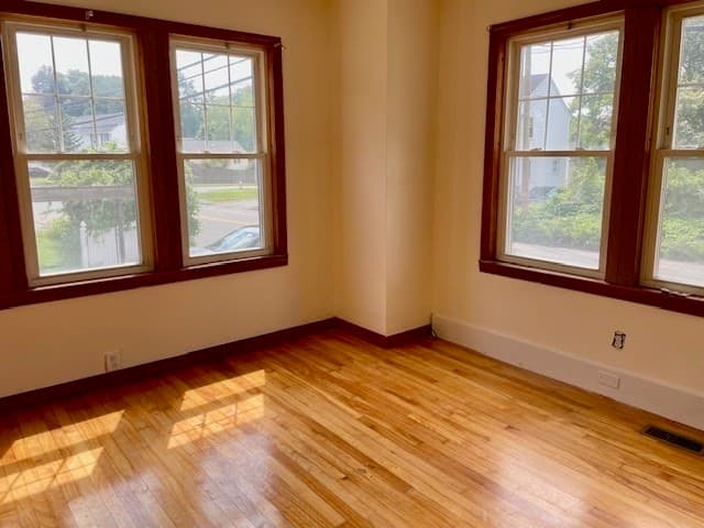 259 Massasoit Rd, Worcester MA 01604 photo 2