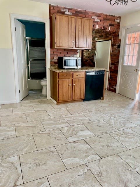 259 Massasoit Rd, Worcester MA 01604 photo 6