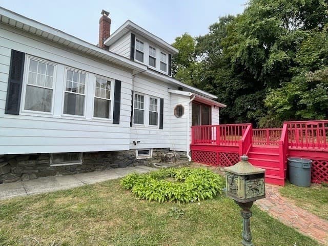 259 Massasoit Rd, Worcester MA 01604 photo 16
